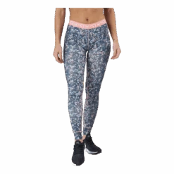 Kari Traa Fantastisk Pant Sail