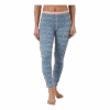 Kari Traa Floke Pant Sail