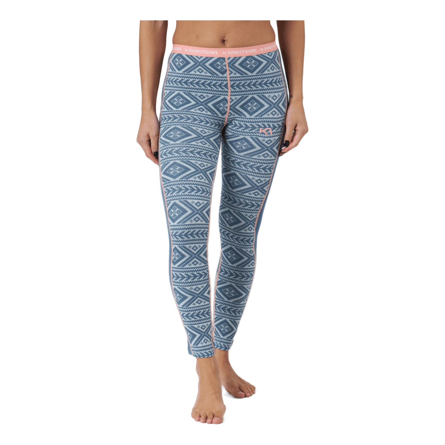 Kari Traa Floke Pant Sail
