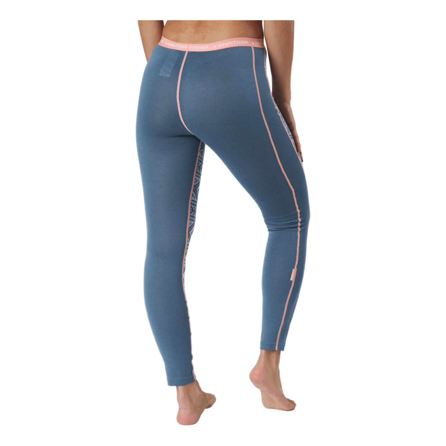 Kari Traa Floke Pant Sail - Image 3