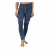 Kari Traa Smekker Pant Marin