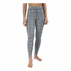 Kari Traa Rose High Waist Pant Dove