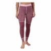 Kari Traa Smekker Pant Fancy
