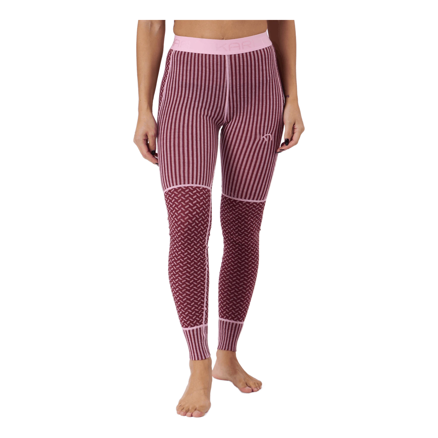 Kari Traa Smekker Pant Fancy