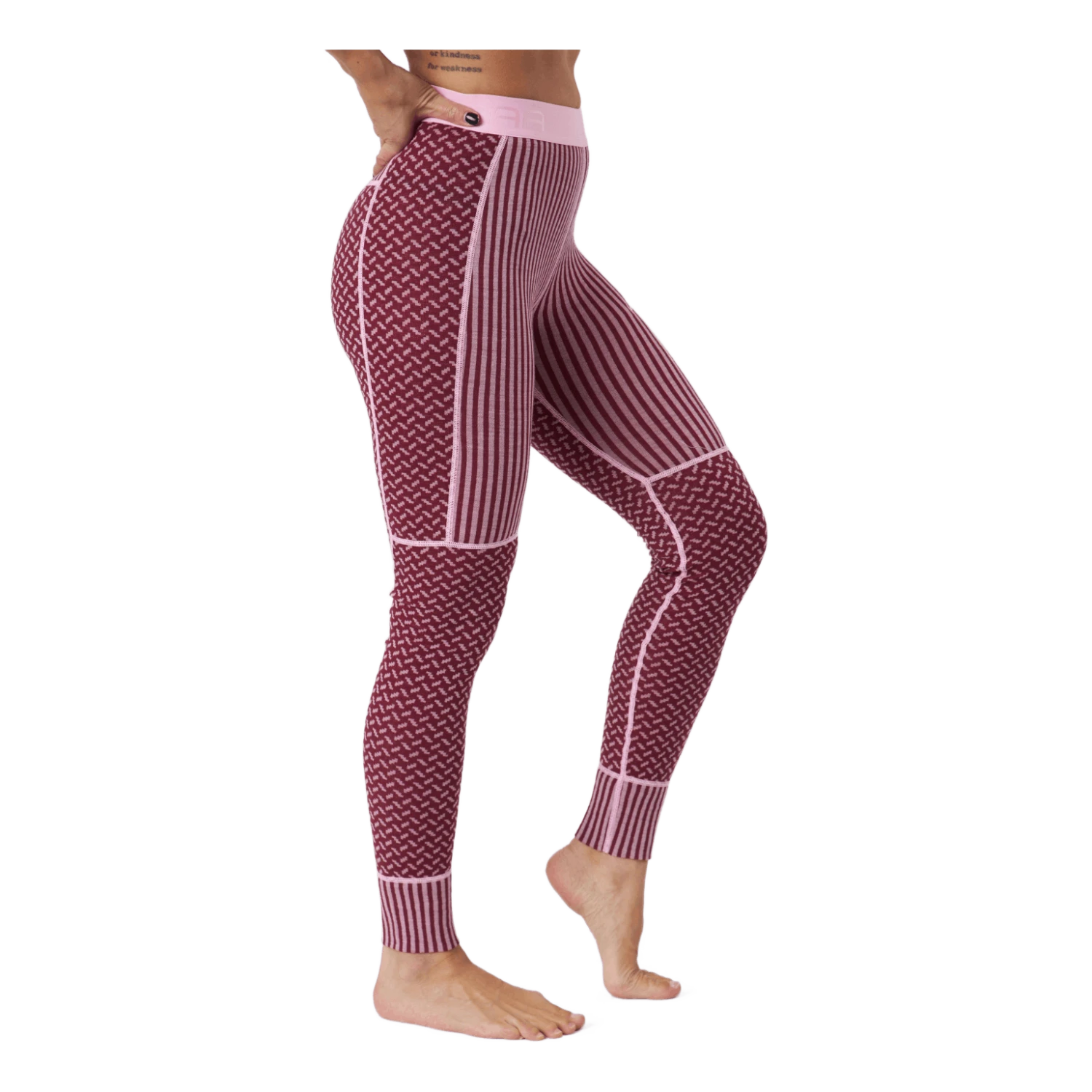 Kari Traa Smekker Pant Fancy - Image 2