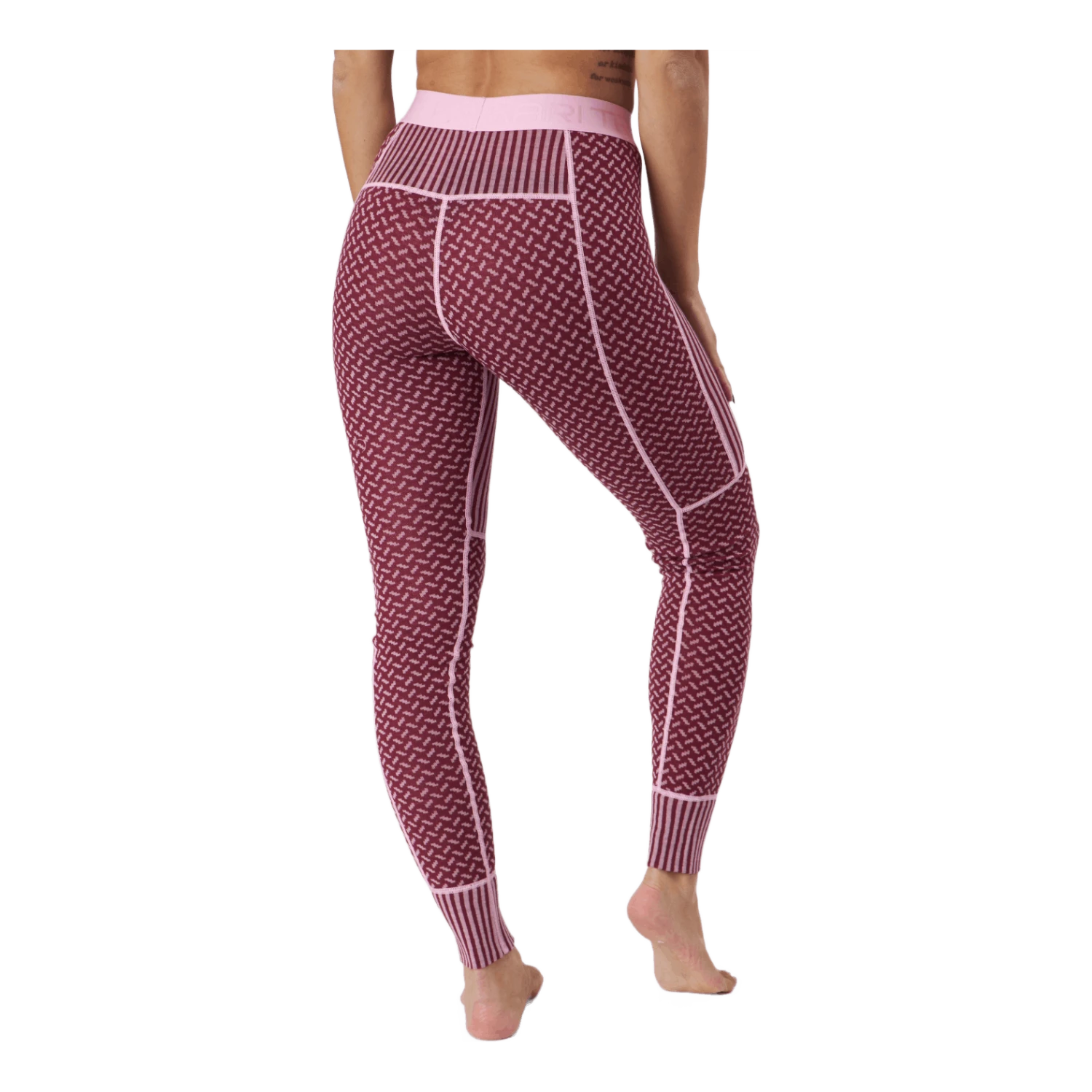 Kari Traa Smekker Pant Fancy - Image 3