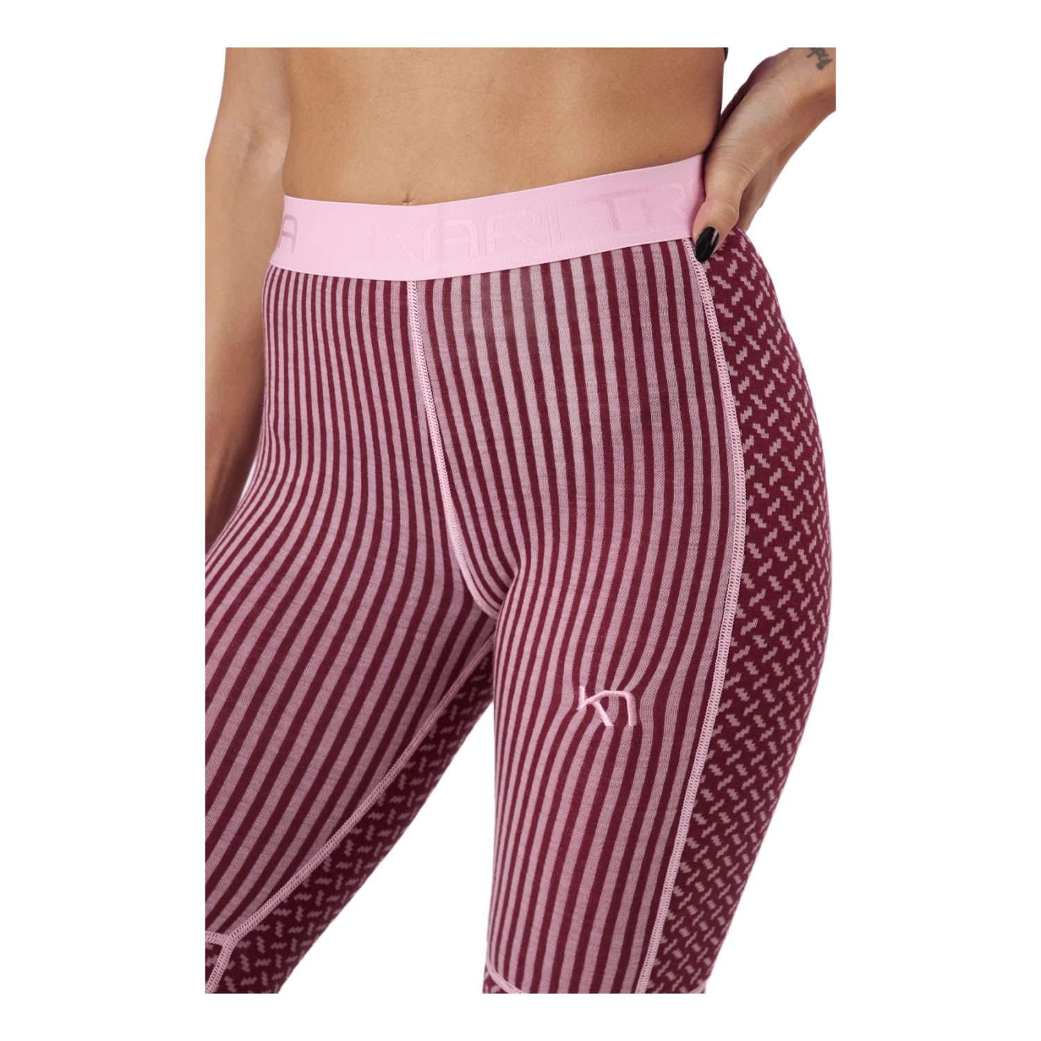 Kari Traa Smekker Pant Fancy - Image 4