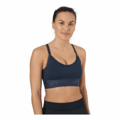 Kari Traa Frøya Mar