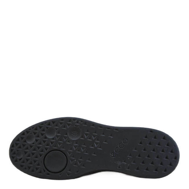 Ecco Street Tray W Black/black - Image 4