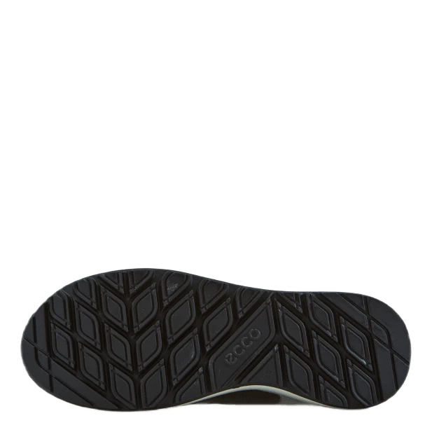 Ecco Solice Black/black - Image 4