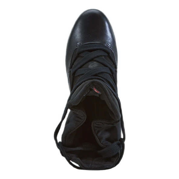 Ecco Solice Black/black - Image 5