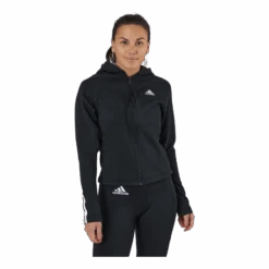 Adidas Sportswear Energize Tracksuit Black / White