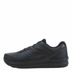 Saucony Echelon Walker 3 Wide