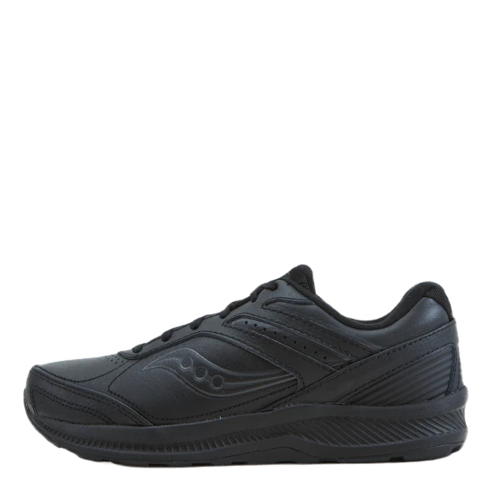 Saucony Echelon Walker 3 Wide