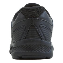 Saucony Echelon Walker 3 Wide - Image 2