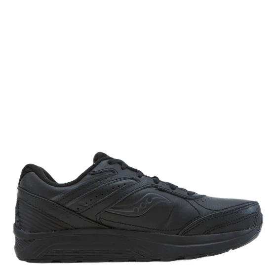 Saucony Echelon Walker 3 Wide - Image 3