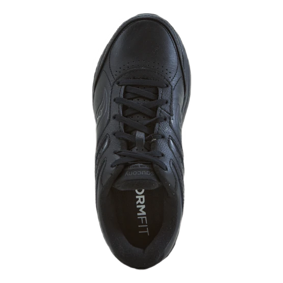 Saucony Echelon Walker 3 Wide - Image 5