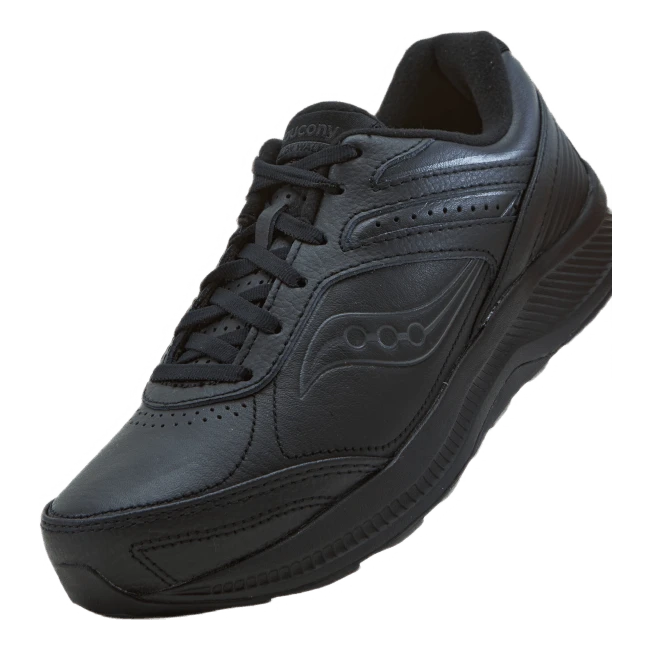 Saucony Echelon Walker 3 Wide - Image 6