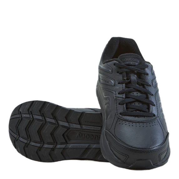 Saucony Echelon Walker 3 Wide - Image 7