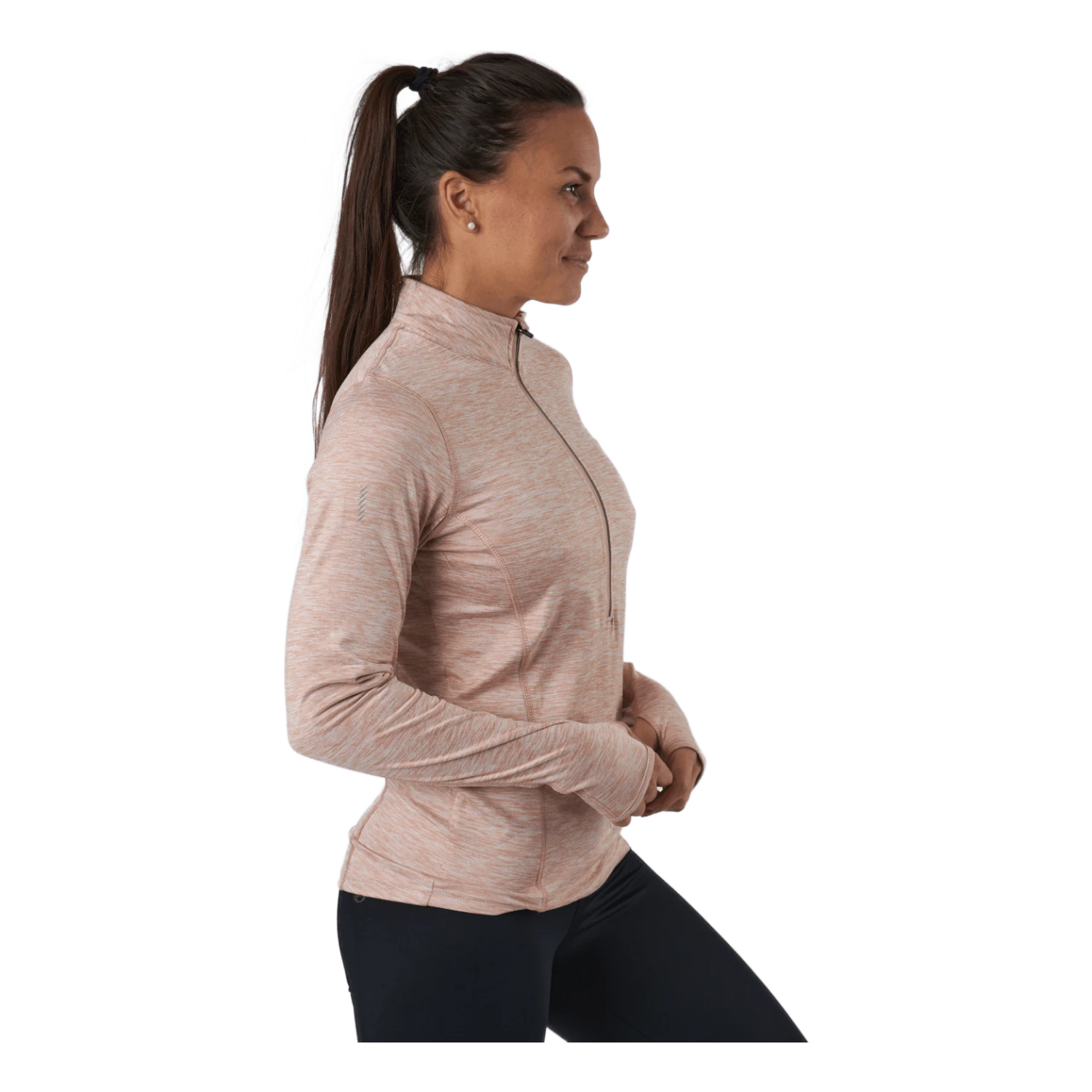 Satellite Ii Pink - Image 2