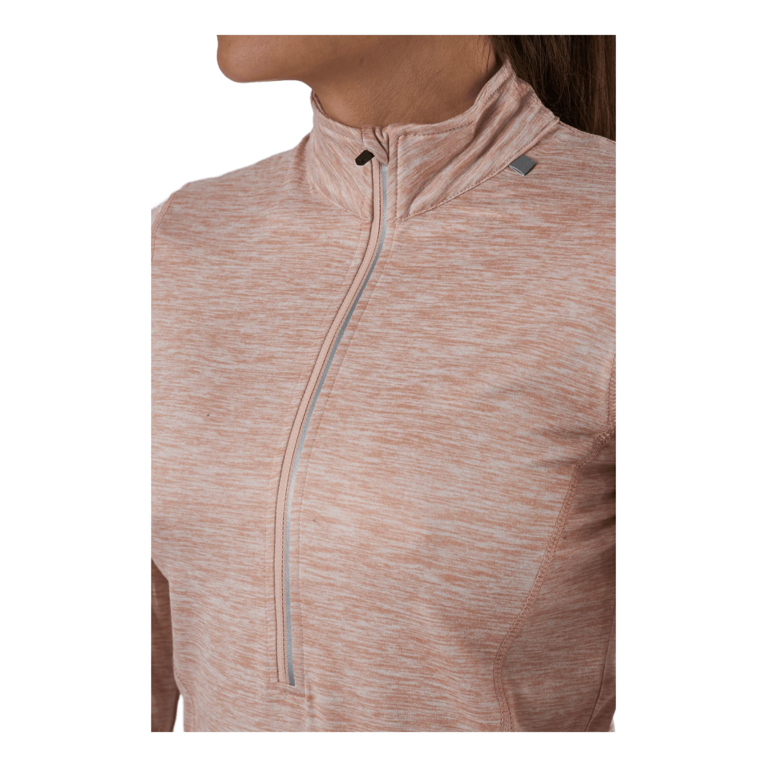 Satellite Ii Pink - Image 4