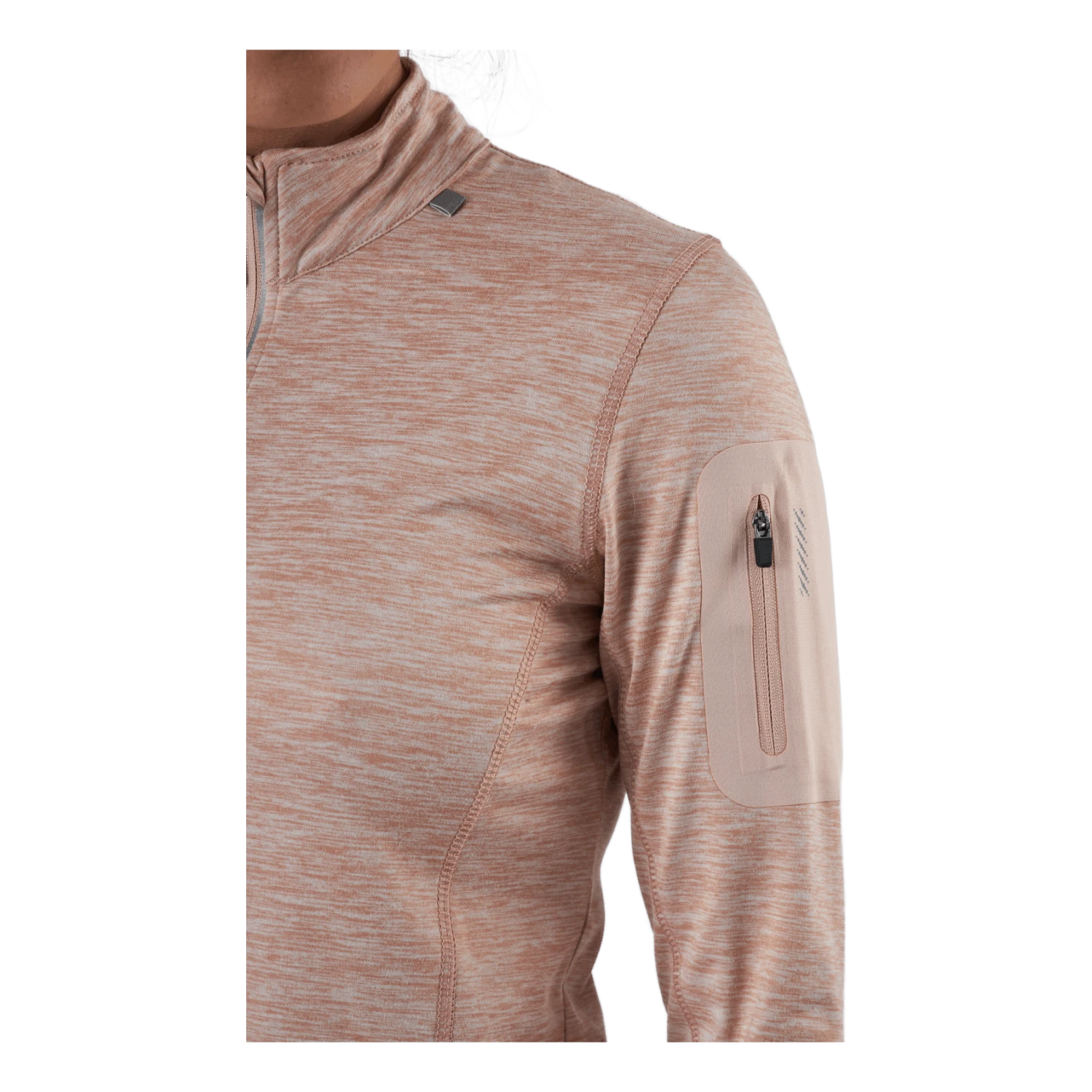 Satellite Ii Pink - Image 5