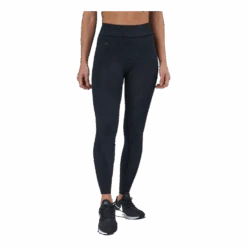 Craft Core Dry Active Comfort Pant W Black