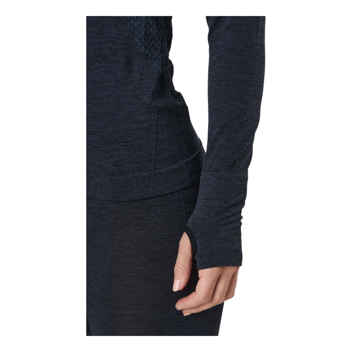 Craft Core Dry Active Comfort Hz W Black - Image 5