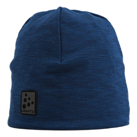 Craft Microfleece Hat Blaze-melange - Image 2