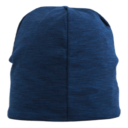 Craft Microfleece Hat Blaze-melange - Image 3