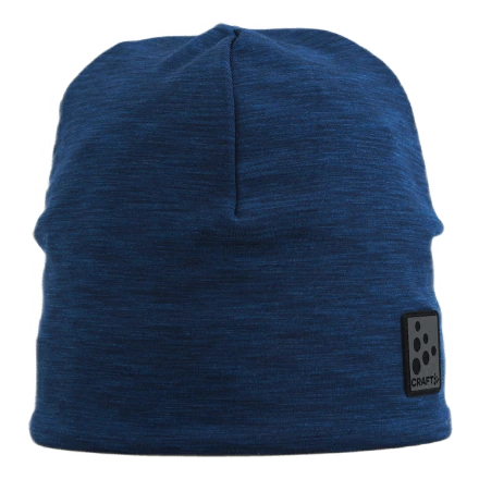 Craft Microfleece Hat Blaze-melange - Image 4