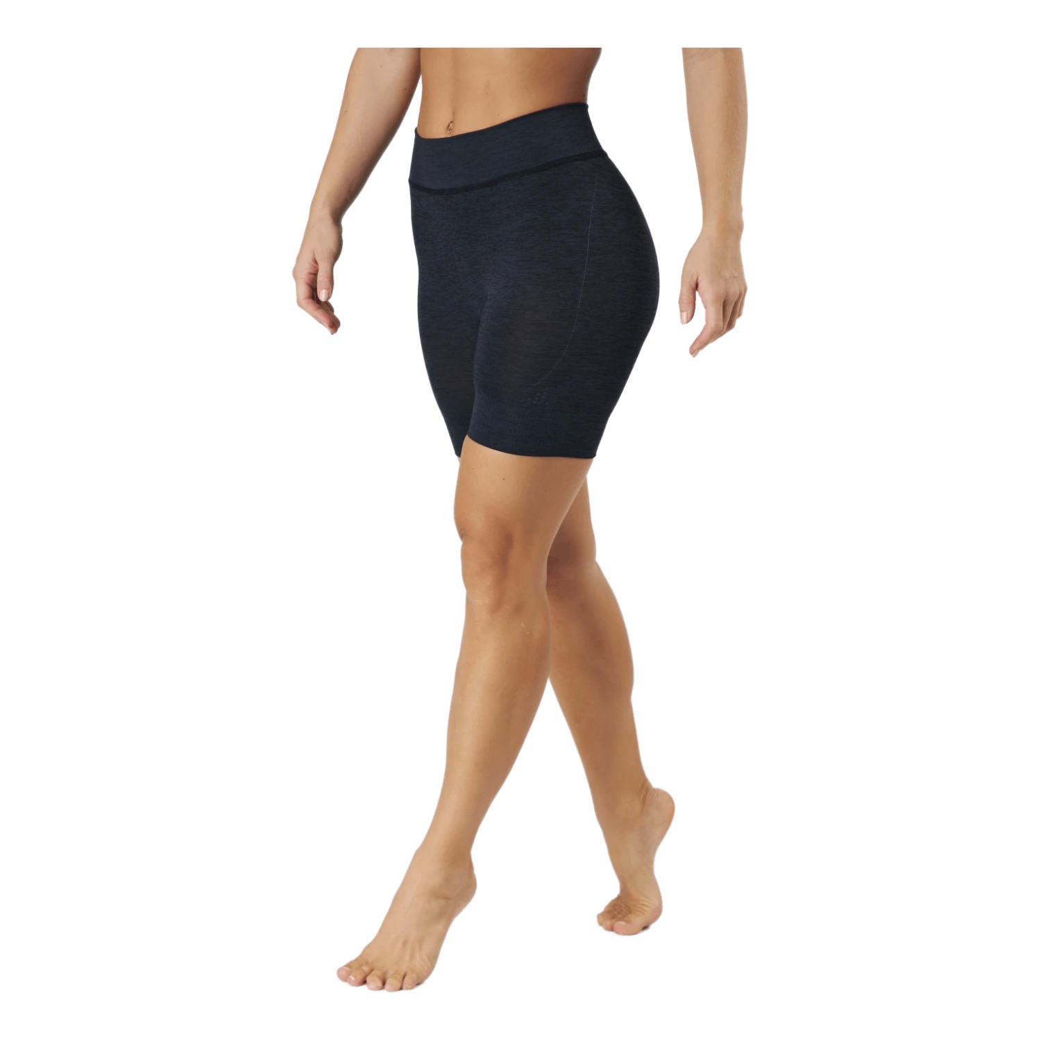 Craft Core Dry Active Comfort Boxer Black - Image 2