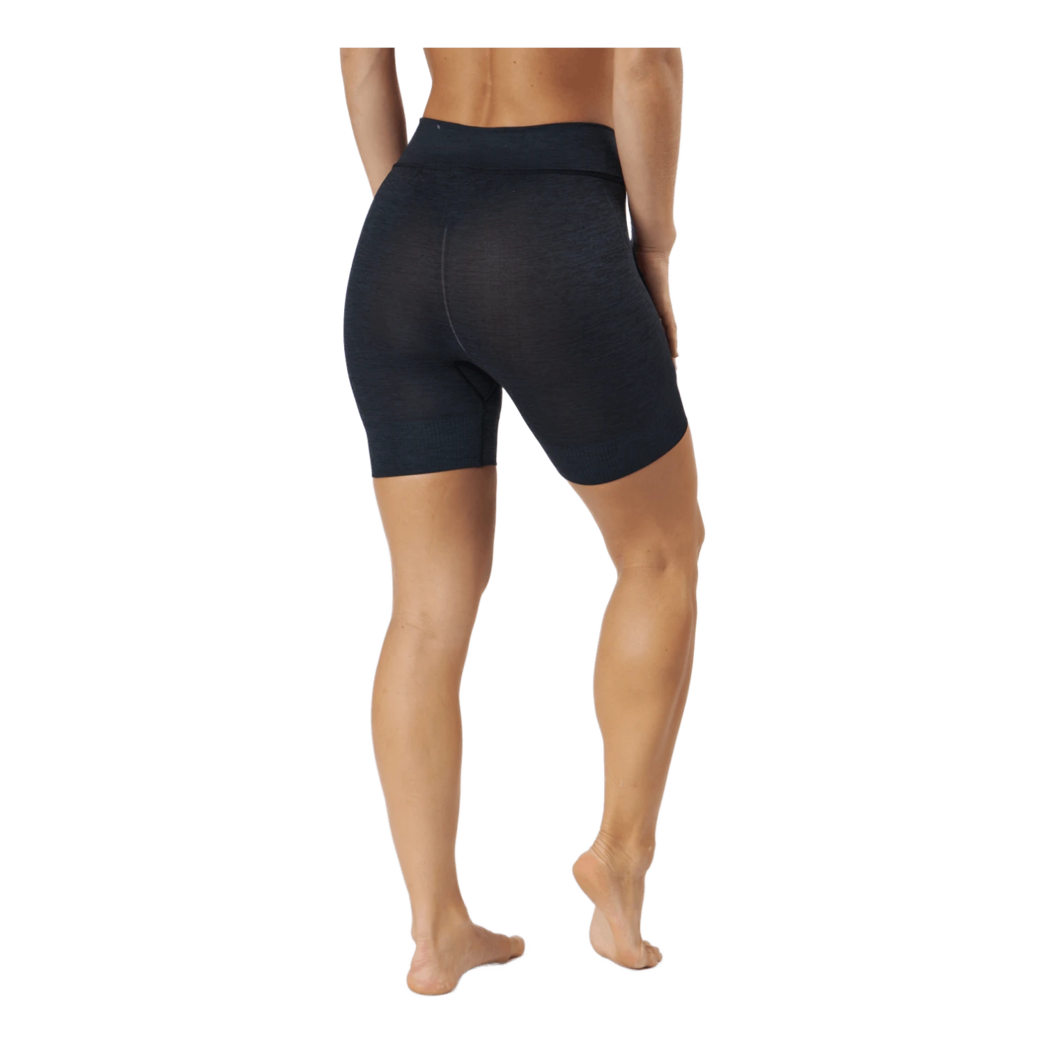 Craft Core Dry Active Comfort Boxer Black - Image 3
