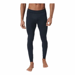 Craft Core Dry Active Comfort Pant M Black