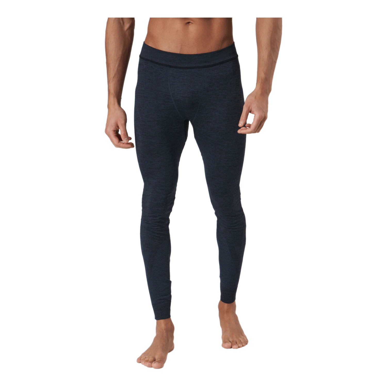Craft Core Dry Active Comfort Pant M Black