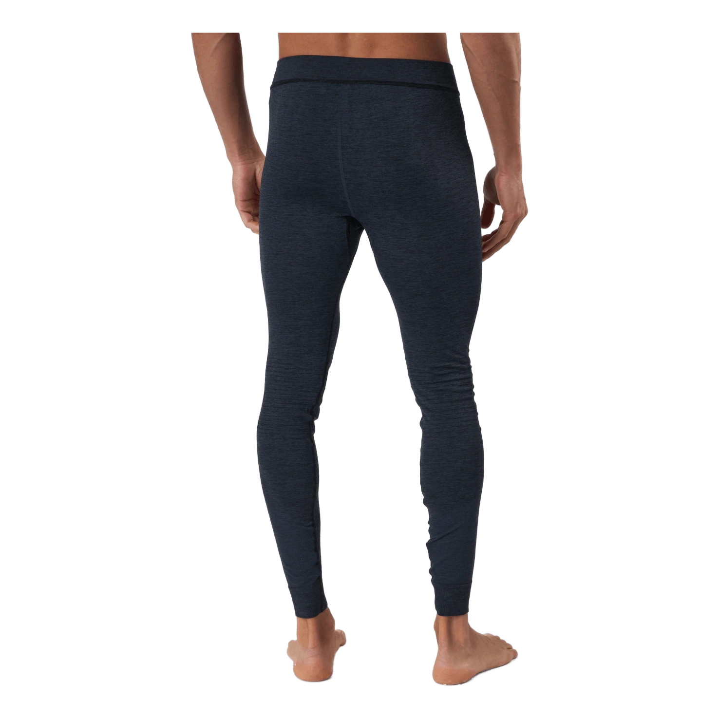 Craft Core Dry Active Comfort Pant M Black - Image 3