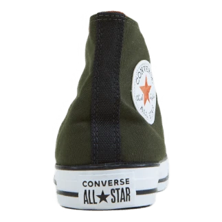 Converse Chuck Taylor All Star Cargo Khaki/black/white - Image 2