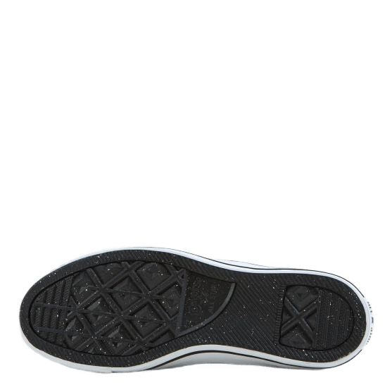 Converse Chuck Taylor All Star Cargo Khaki/black/white - Image 4