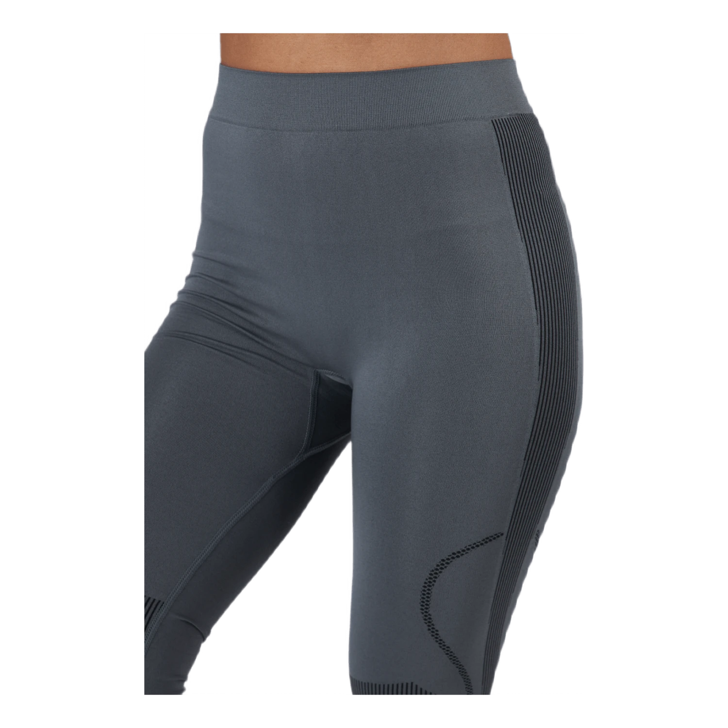 Esbo Set Wmn Light Grey - Image 5