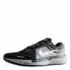 Nike Air Zoom Vomero 16 Black / Met Silver / Anthracite