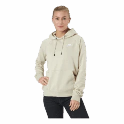 Nike Sportswear Essential Women's F Rattan/white