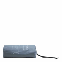 Halti 500 Lite Pump Mattress Quiet Shade Grey