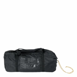 Halti Xpd Finland Tent 3p Classic Green