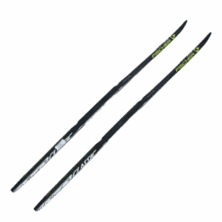 Fischer Rcr Classic Medium/stiff Multi