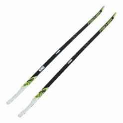 Fischer Twin Skin Performance Medium Multi