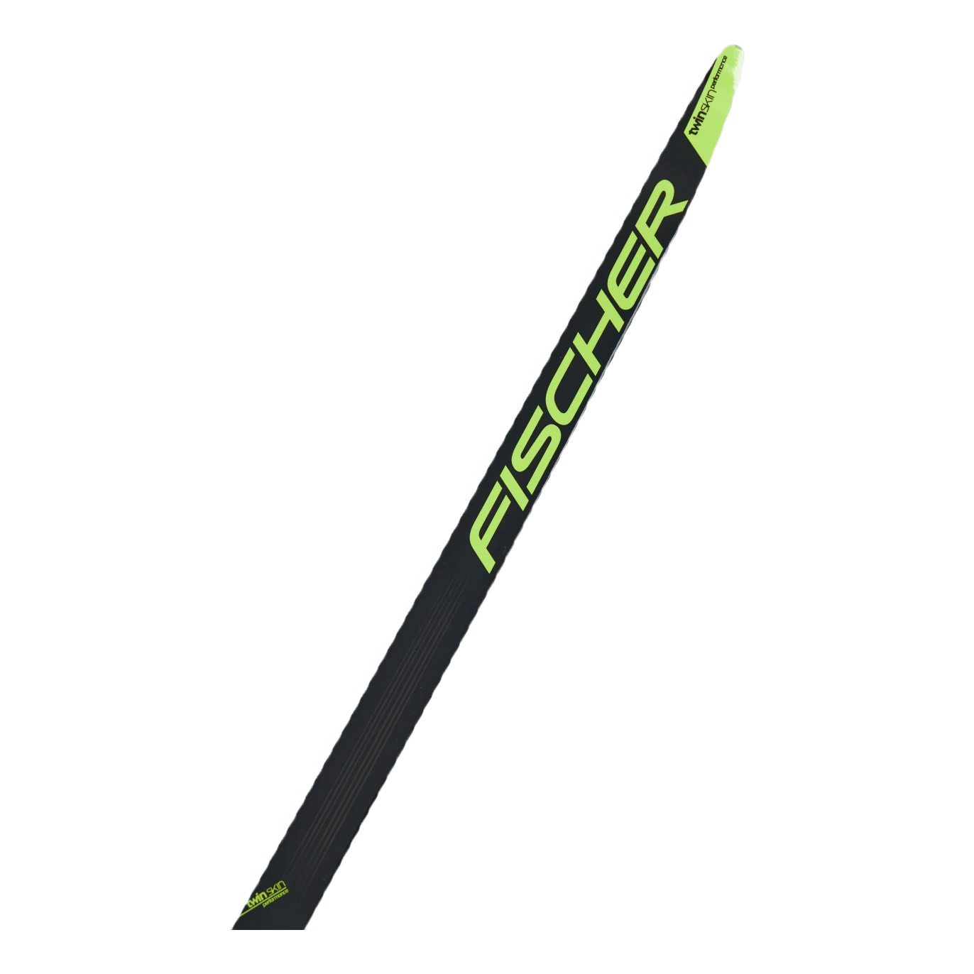 Fischer Twin Skin Performance Medium Multi - Image 3