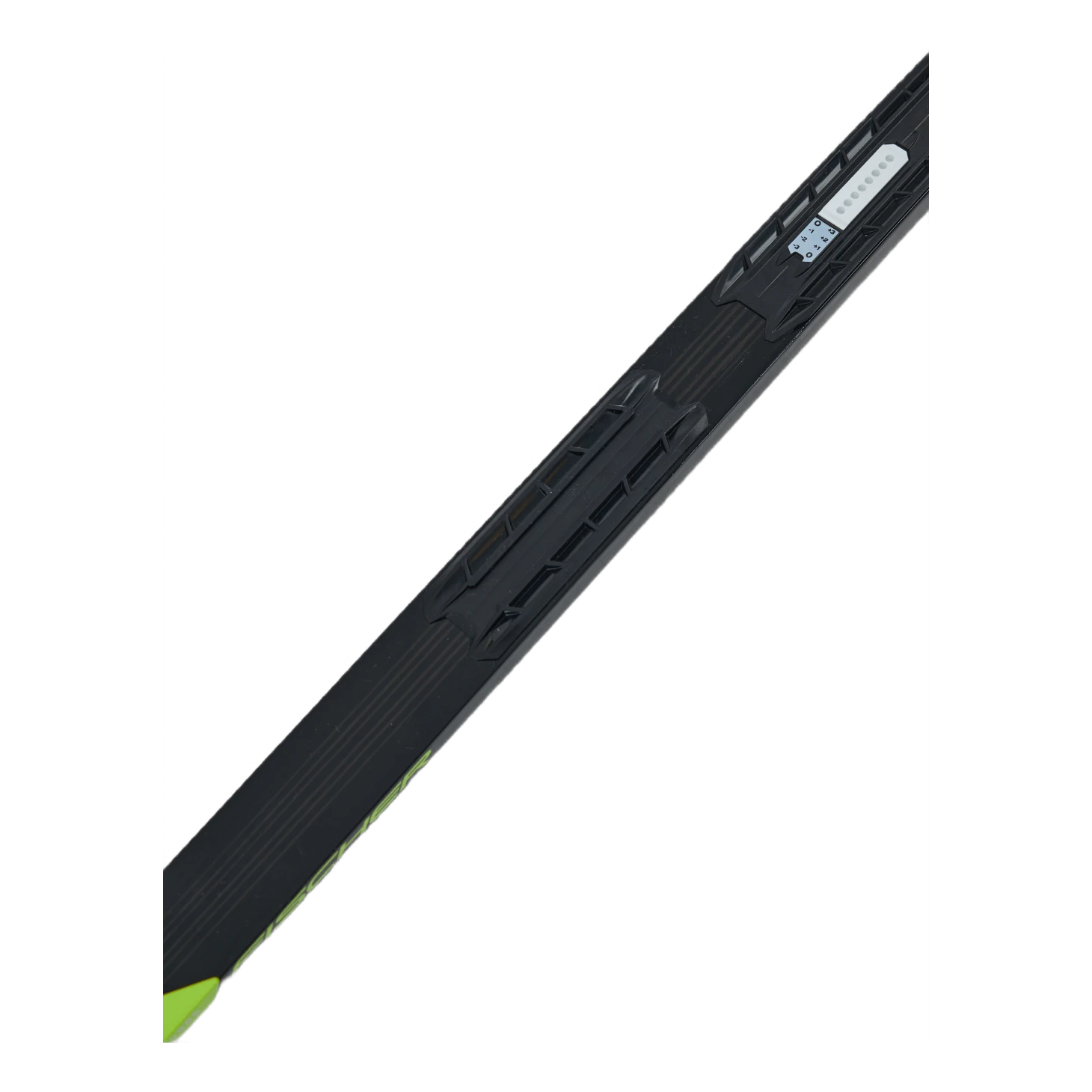 Fischer Twin Skin Performance Medium Multi - Image 4