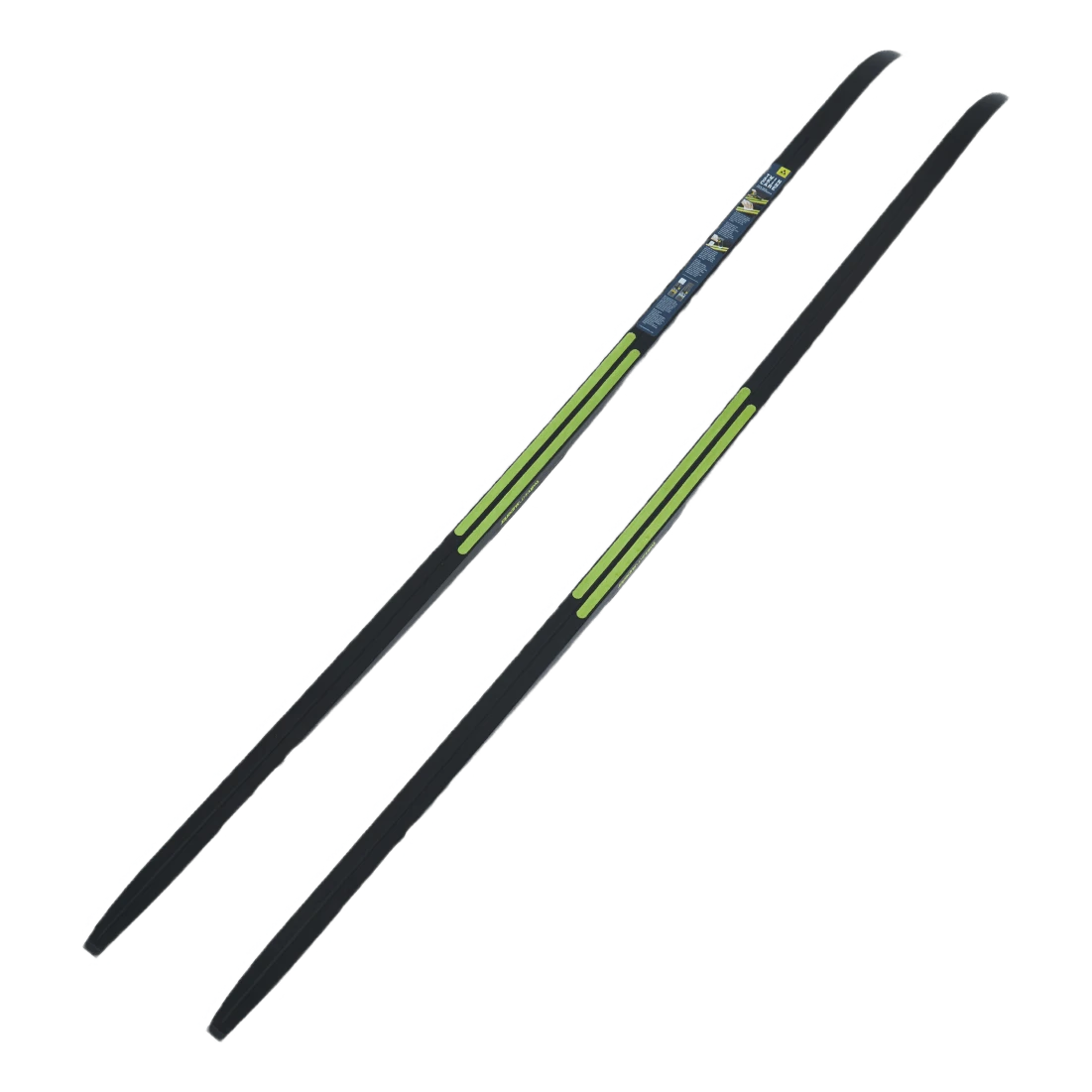 Fischer Twin Skin Superior Stiff Multi - Image 2