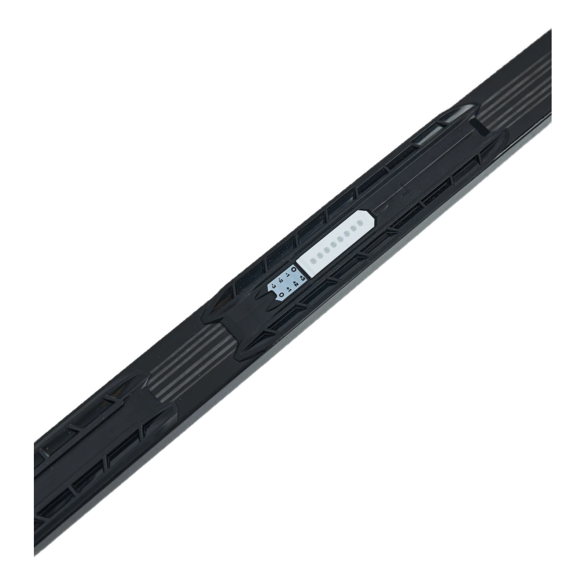 Fischer Twin Skin Superior Stiff Multi - Image 4