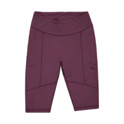 Cruz Pirate Royal (dk Wine)